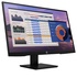 HP P27h G4 27