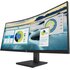 HP P34hc G4 Monitor PC 86,4 cm (34