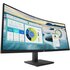 HP P34hc G4 Monitor PC 86,4 cm (34