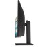 HP P34hc G4 Monitor PC 86,4 cm (34