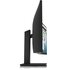 HP P34hc G4 Monitor PC 86,4 cm (34