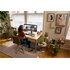 HP P34hc G4 Monitor PC 86,4 cm (34