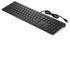 HP Pavilion 300 USB Nero