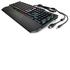 HP Pavilion 800 USB Gaming Italiano Nero