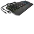 HP Pavilion 800 USB Gaming Italiano Nero