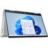 HP Pavilion x360 2-in-1 Laptop 14-ek1024nl Intel® Core™ i3 i3-1315U Ibrido (2 in 1) 35,6 cm (14