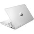 HP Pavilion x360 2-in-1 Laptop 14-ek1024nl Intel® Core™ i3 i3-1315U Ibrido (2 in 1) 35,6 cm (14