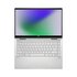 HP Pavilion x360 2-in-1 Laptop 14-ek1024nl Intel® Core™ i3 i3-1315U Ibrido (2 in 1) 35,6 cm (14