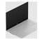 HP Pavilion x360 2-in-1 Laptop 14-ek1024nl Intel® Core™ i3 i3-1315U Ibrido (2 in 1) 35,6 cm (14