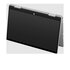 HP Pavilion x360 2-in-1 Laptop 14-ek1024nl Intel® Core™ i3 i3-1315U Ibrido (2 in 1) 35,6 cm (14