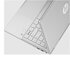 HP Pavilion x360 2-in-1 Laptop 14-ek1024nl Intel® Core™ i3 i3-1315U Ibrido (2 in 1) 35,6 cm (14