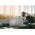 HP Pavilion x360 2-in-1 Laptop 14-ek1024nl Intel® Core™ i3 i3-1315U Ibrido (2 in 1) 35,6 cm (14