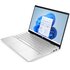 HP Pavilion x360 2-in-1 Laptop 14-ek1024nl Intel® Core™ i3 i3-1315U Ibrido (2 in 1) 35,6 cm (14