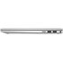 HP Pavilion x360 2-in-1 Laptop 14-ek1024nl Intel® Core™ i3 i3-1315U Ibrido (2 in 1) 35,6 cm (14