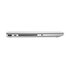 HP Pavilion x360 2-in-1 Laptop 14-ek1024nl Intel® Core™ i3 i3-1315U Ibrido (2 in 1) 35,6 cm (14