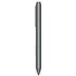 HP Penna MPP 1.51