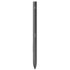 HP Penna ricaricabile Slim