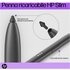 HP Penna ricaricabile Slim