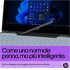 HP Penna ricaricabile Slim
