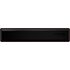 HP Poggiapolsi HyperX Wrist Rest – Tastiera – Dimensione completa
