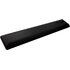HP Poggiapolsi HyperX Wrist Rest – Tastiera – Dimensione completa