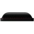 HP Poggiapolsi HyperX Wrist Rest – Tastiera – Dimensione completa