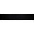 HP Poggiapolsi HyperX Wrist Rest – Tastiera – Dimensione completa