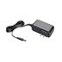 HP Poly Alimentatore Poly Edge E100-450 CCX 350 EM60 – 5 V/3 A