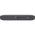 HP POLY Barra video Studio R30 USB