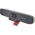 HP POLY Barra video Studio R30 USB