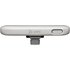 HP POLY Barra video Studio R30 USB