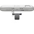 HP POLY Barra video Studio R30 USB