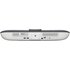 HP POLY Barra video Studio R30 USB