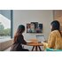 HP POLY Barra video Studio R30 USB