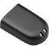 HP POLY Batteria con tool di rimozione Savi 8220