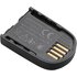 HP POLY Batteria con tool di rimozione Savi 8220