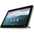 HP POLY Controller touch bianco TC10