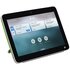 HP POLY Controller touch bianco TC10