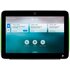 HP POLY Controller touch TC10