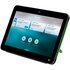 HP POLY Controller touch TC10
