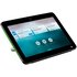 HP POLY Controller touch TC10