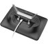 HP POLY Controller touch TC10