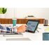 HP POLY Controller touch TC10