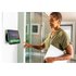 HP POLY Controller touch TC10