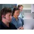 HP POLY Cuffie Voyager 4245 USB-A