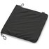 HP POLY Cuffie Voyager 4310 USB-C + dongle BT700