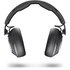HP POLY Cuffie Voyager Surround 80 UC con connettore USB-C + adattatore USB-C/A
