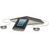 HP POLY Microfoni di espansione Trio C60