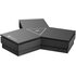 HP POLY Microfono da tavolo IP G7500