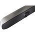 HP POLY Montaggio a parete Studio P15/R30
